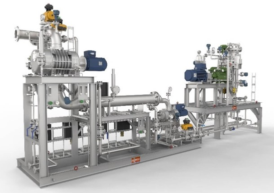 Vacuum Distillation Units.png